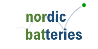 Nordic Batteries AS