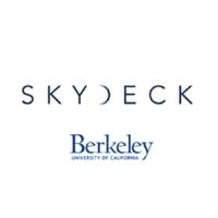 SkyDeck logo